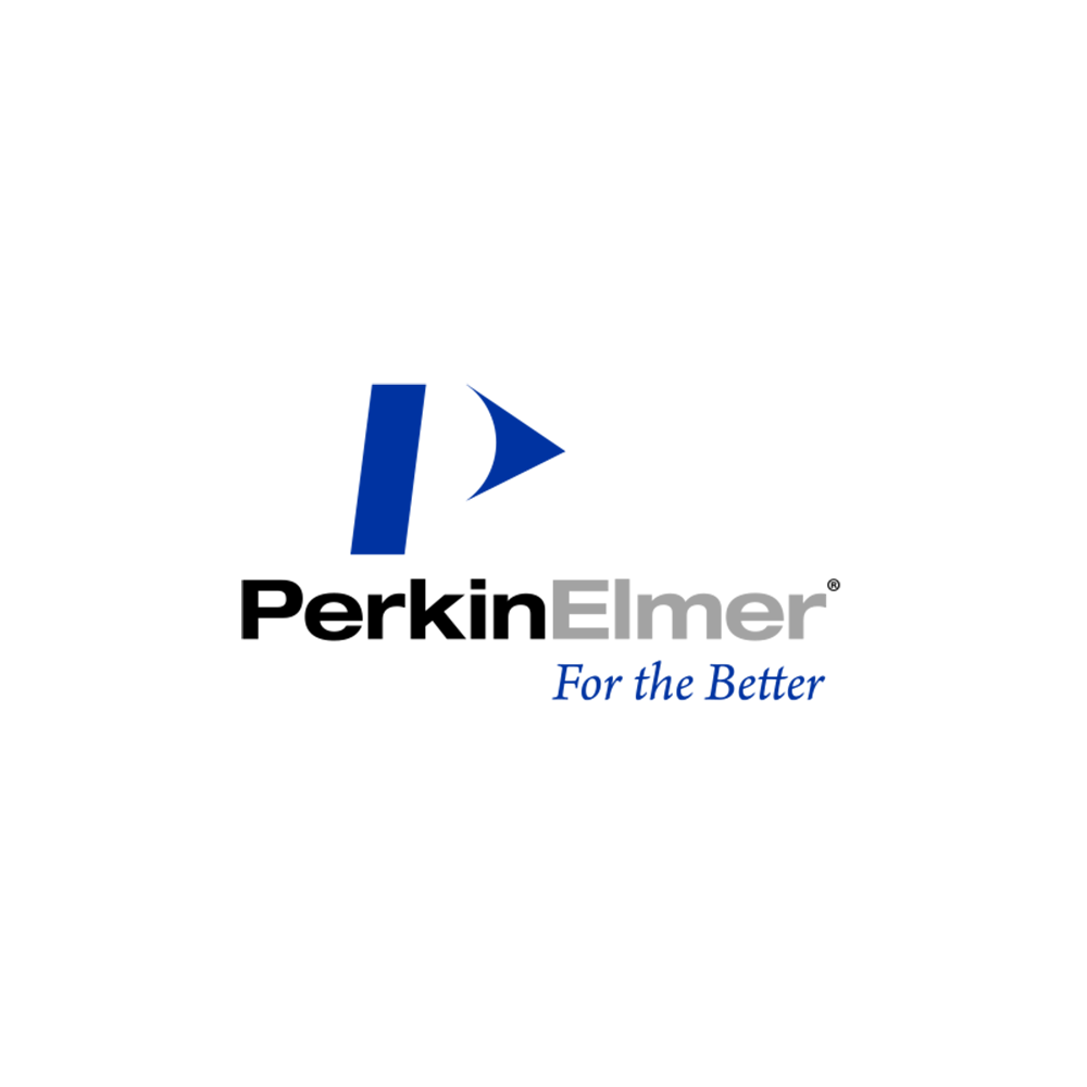 TCD/Flame Ionization Detector (FID) Series Operation Kit for PerkinElmer GCs