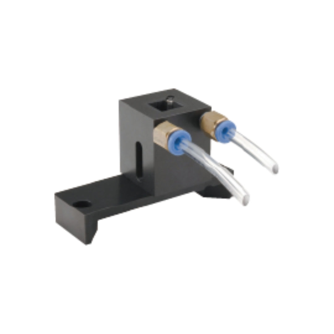 Temperature Cell Holder (Water/Oil Circulator Type) | K Lab