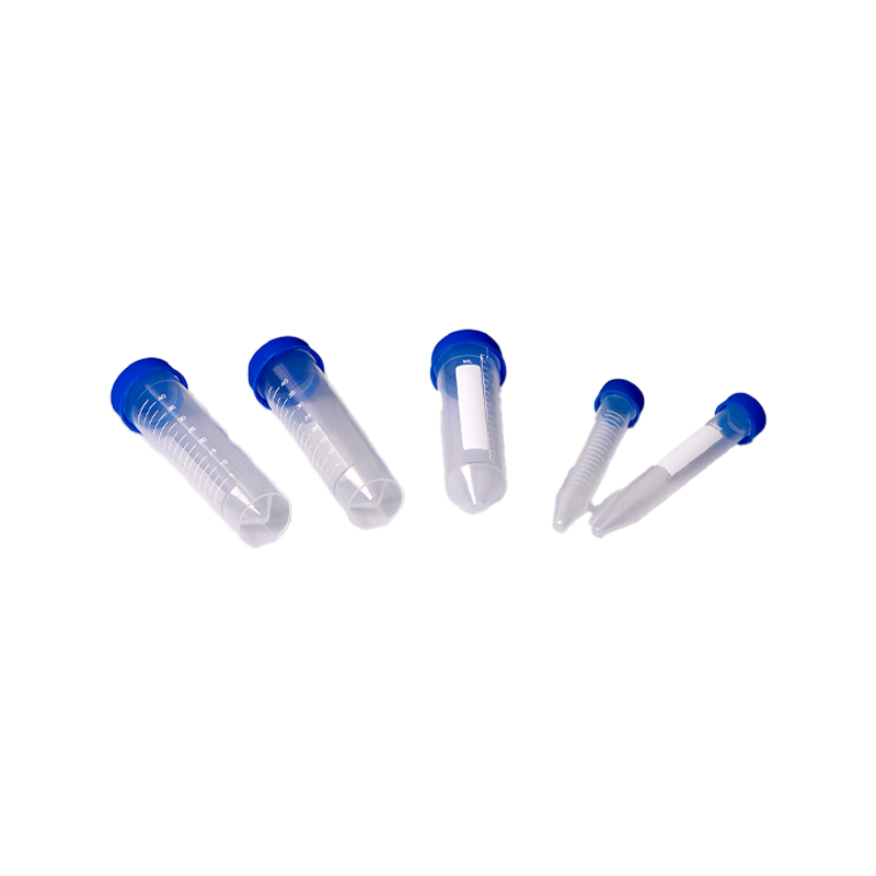 Centrifuge Tube (Conical Centrifuge Tube)