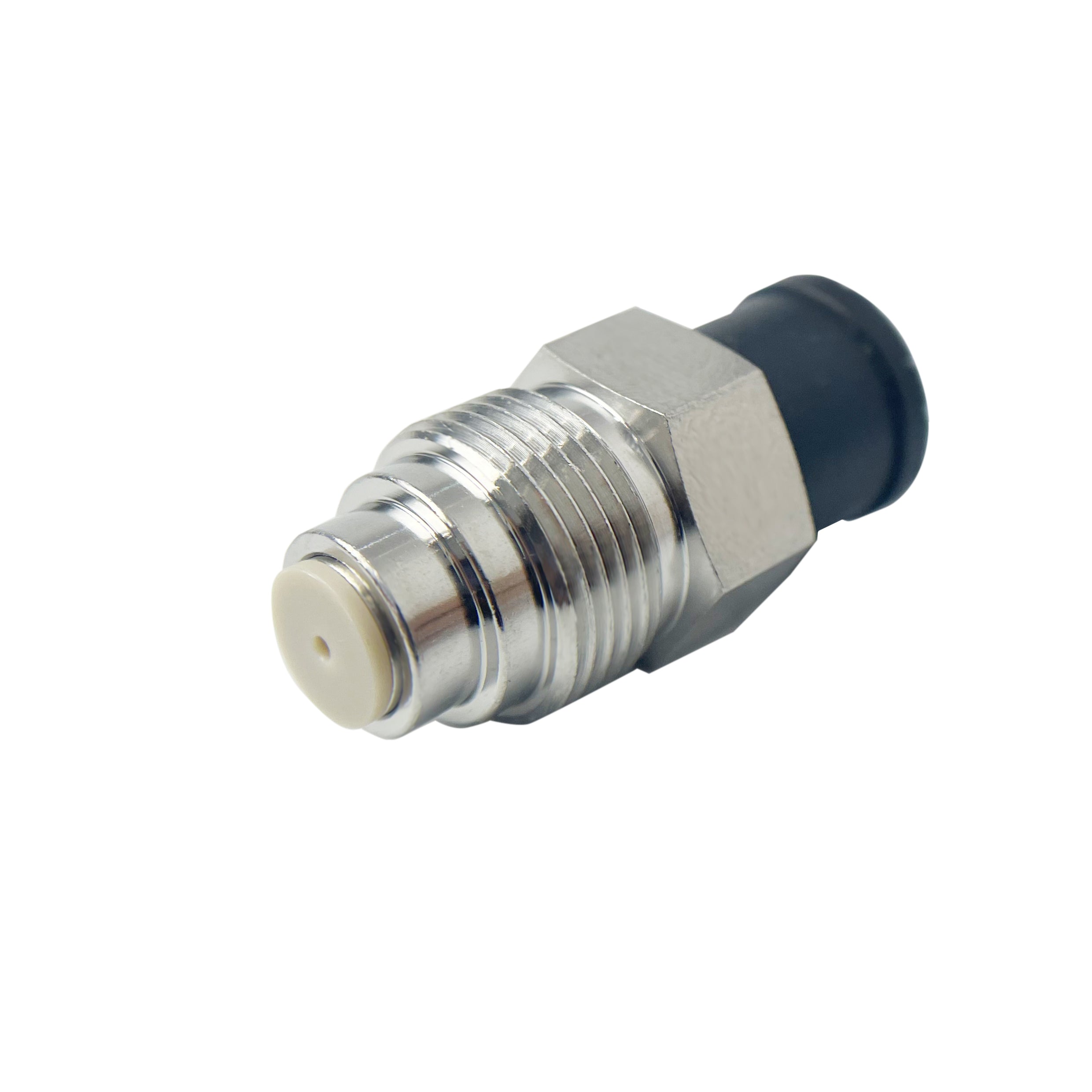 Y1137 gfc GN-200 Gloss EBST QM アウトレット Y1137 gfc GN-200 Gloss EBST QM アウトレット