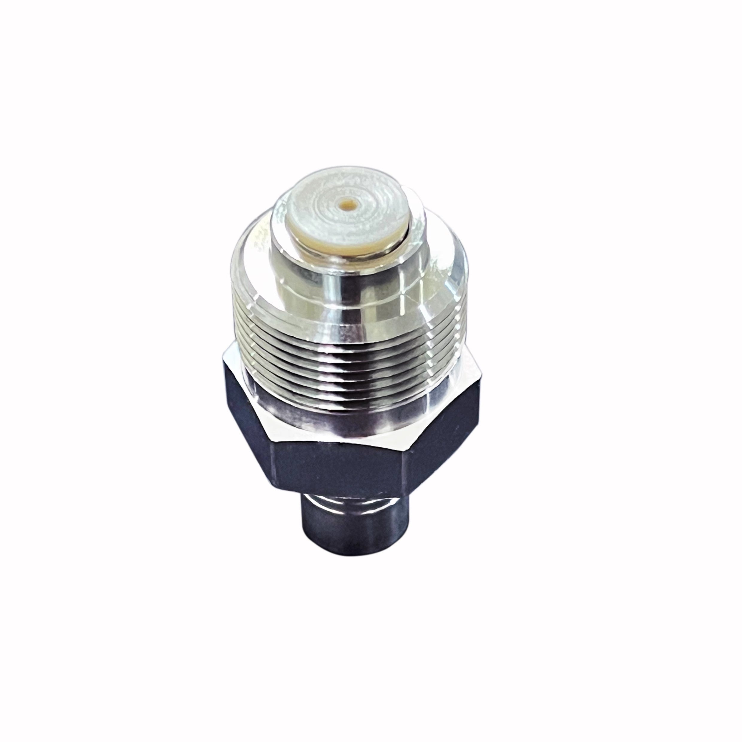 Alternative Agilent Passive Inlet Valve