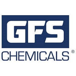 Water Standard, Potassium Citrate, Watermark Karl Fischer Standard | GFS Chemicals