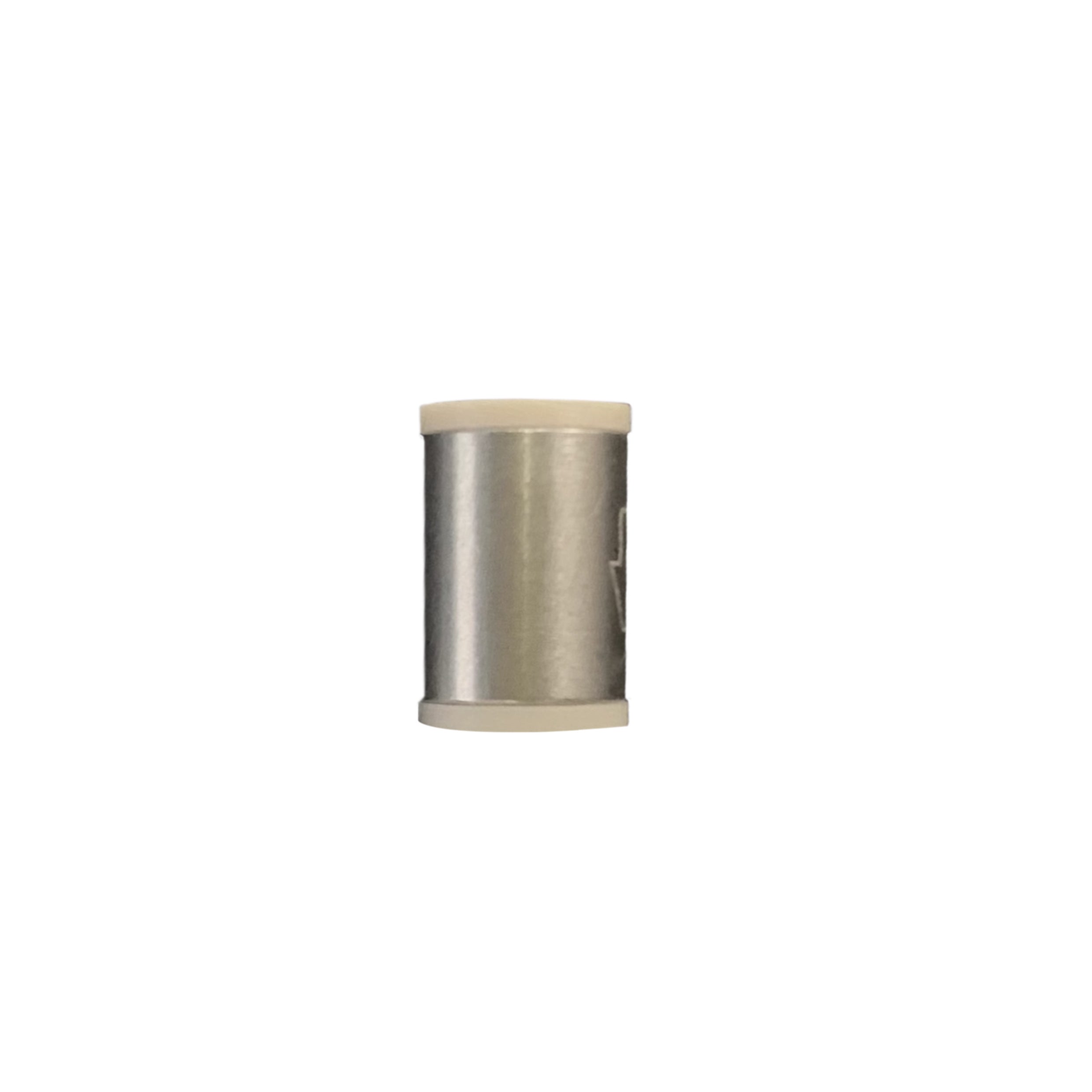 Waters Ruby Check Valve Cartridge