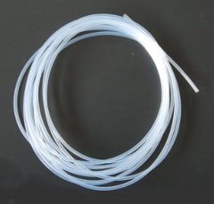 1-8th OD PTFE Tubing