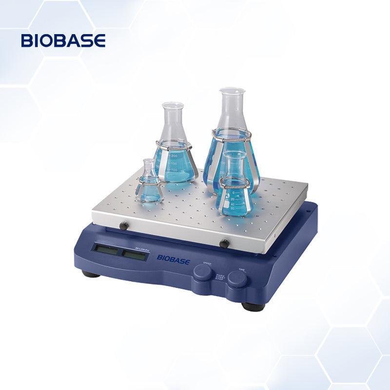 Orbital Shaker SK-0180-Pro | Biobase - JM Science