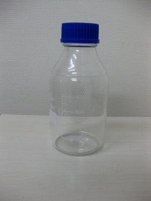 500 ml Reservoir Bottle and Cap