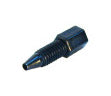 9135 - HEX Fitt Mini