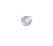 9700 - Flat Seal Ferrule