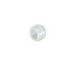 9701 - Flat Seal Ferrule