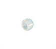 9702 - Flat Seal Ferrule