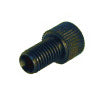 9711 - Flat Seal Fitt