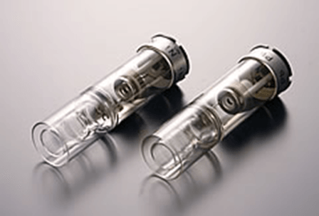 Hitachi/Shimadzu Atomic Absorption Lamp - Cadmium (Cd) - JM Science