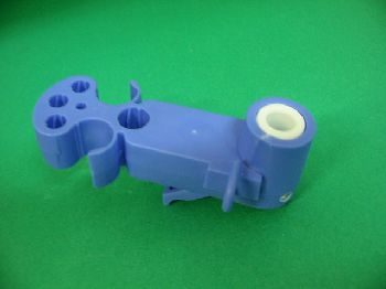 Electrode holder - C270432-A