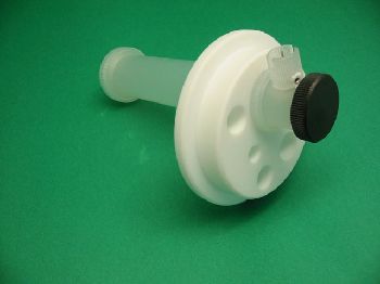 Counter electrode cell - C320018-B