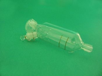 Evaporation chamber - D323331-1