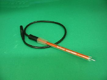 Counter electrode (PT-430) - D327289-A