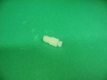 Push screw - E251236-105