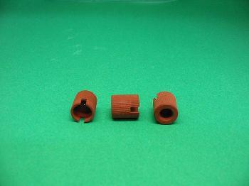 Generating electrode fixing nut - E311080-1