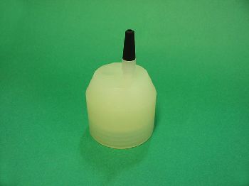 Cap for reagent bottle - E320236-A