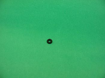 O-Ring (P-3) - E323417-A