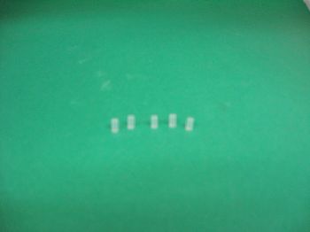 Packing - E323440-A05