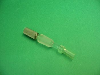 Buret tip set - E327080-A