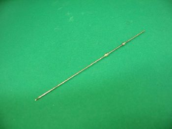 Needle(L) - E333167-A
