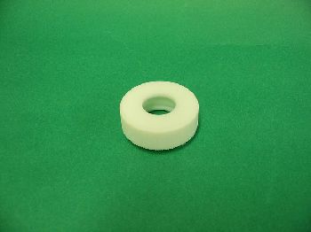 Sample bottle lid - E333705-1