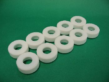 Sample bottle lid - E333705-110