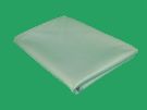 Vinyl instrument cover - E700407-1
