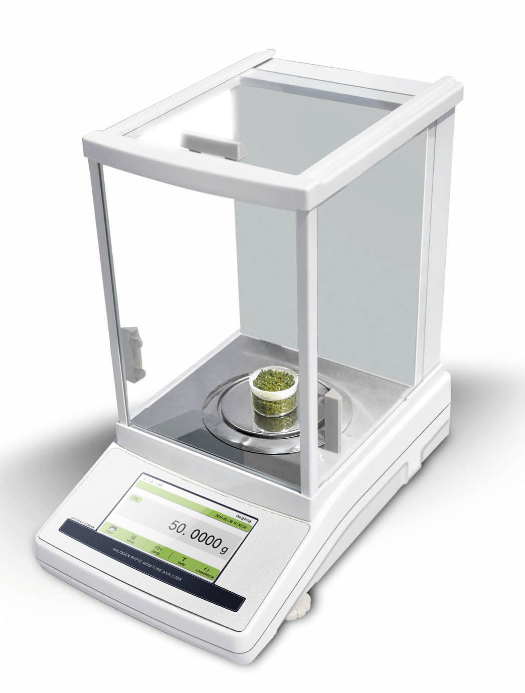 FA1004T | Analytical Balance | JM Science Inc