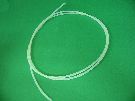 Teflon tube (clear) - HSF275007-01