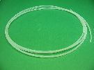 Teflon tube (clear) - HSF275007-02