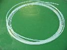 Teflon tube - HSF275010-01