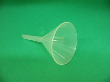 Funnel - HSF649102-05