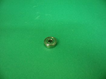 Radial bearing - HSL111046