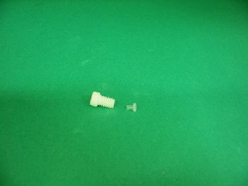 M6 joint - HSL369032-02