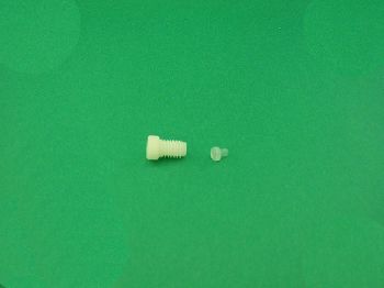 M6 Joint - HSL369032-03