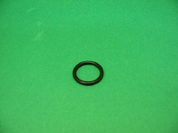 O-ring - HSL456046-05