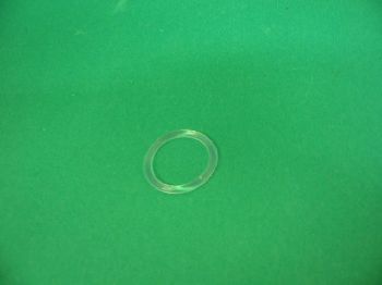O-ring - HSL456175