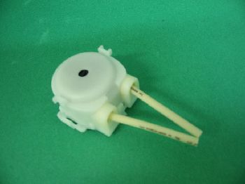 Pump cassette - HSL539130