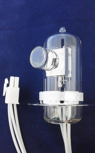Hitachi Type Deuterium Lamp for LC - 635-094