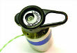 VI-13 Manual Injector Valve for HPLC