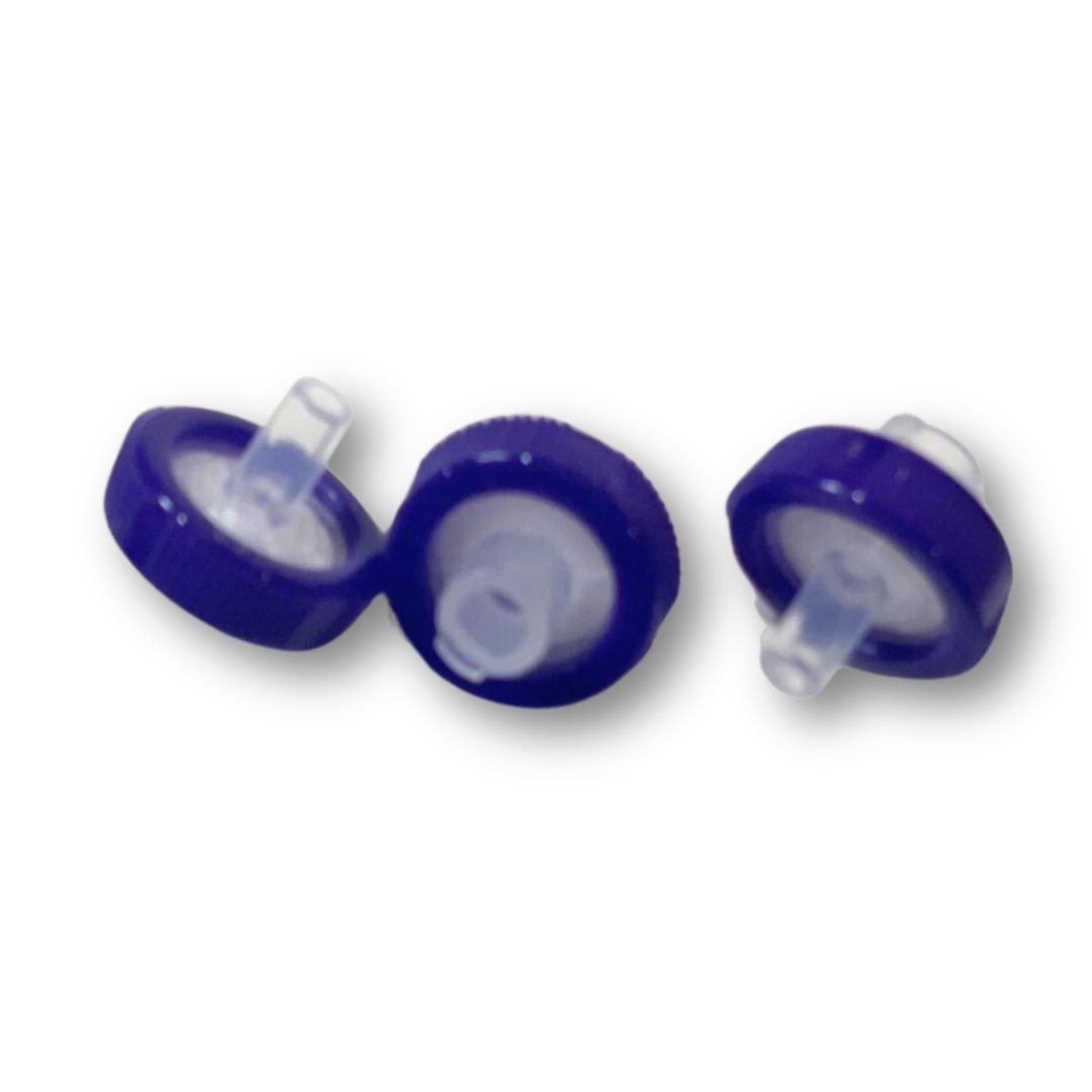 Economy Syringe Filters | HPLC Sample Preparation | General Filtration