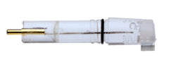 Reference Electrode - R2K712