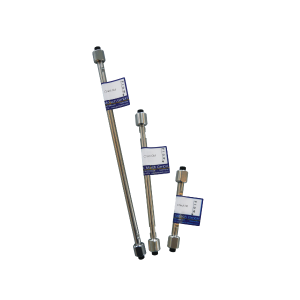 HPLC Columns | Product Enquiry | Reprosil