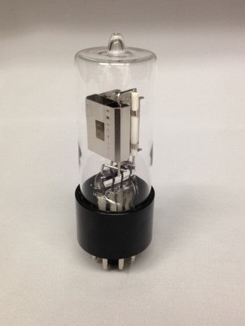 Shimadzu Deuterium lamp for AA - 062-65055-05