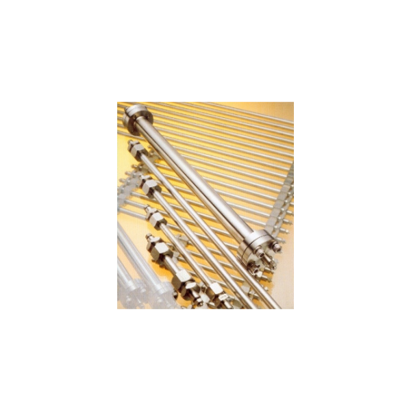 HPLC Columns | Product Enquiry | Shodex