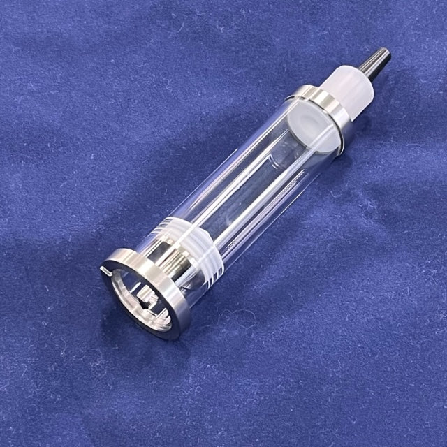 Syringe assembly (20ml)