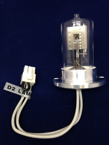 Waters Deuterium Lamp for LC - WAT052586
